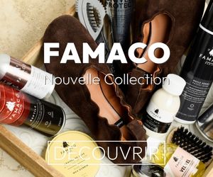 Famaco